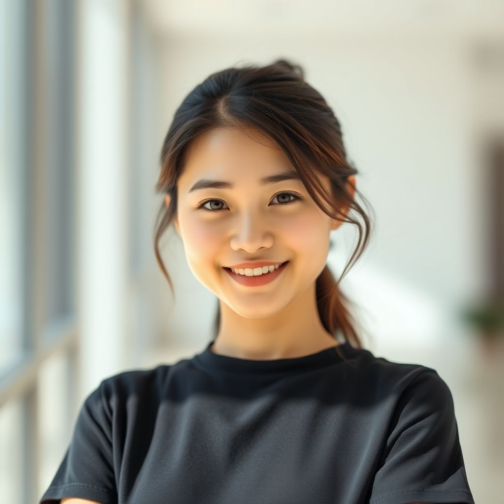 ณัฐฐา วงศ์ทิพย์